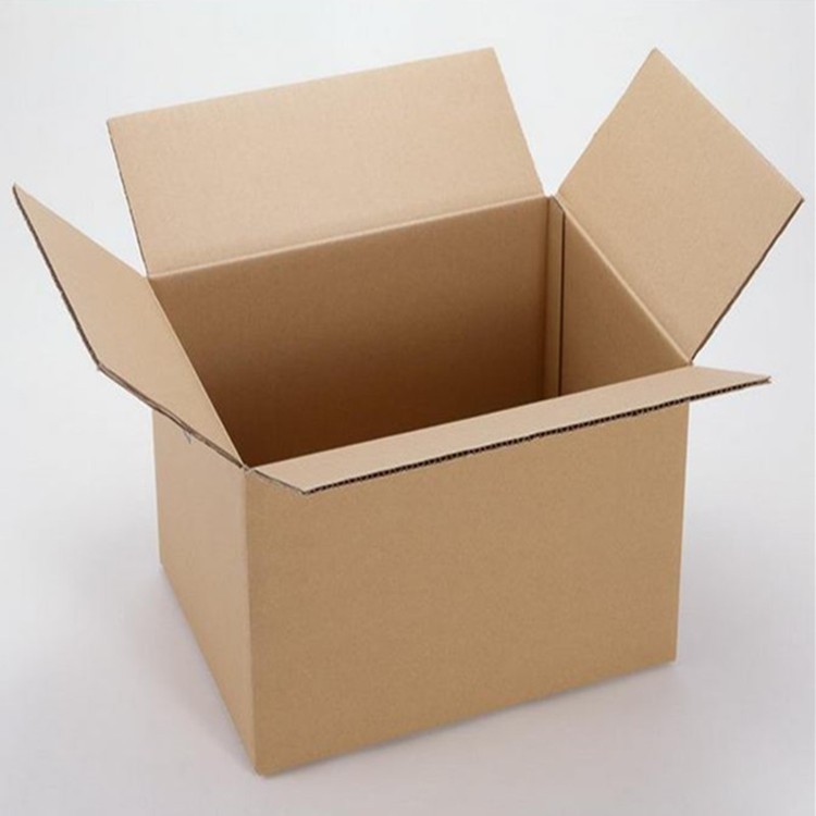 彭水县瓦楞纸箱子常见的纸箱子印刷方法有什么？