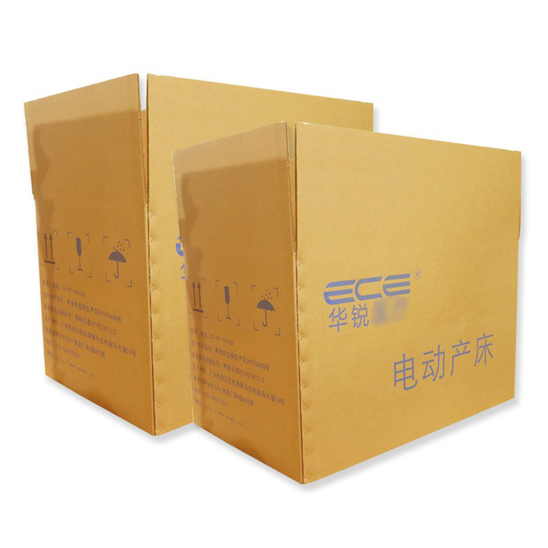彭水县包装中重型纸箱的比较