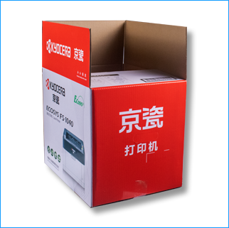 彭水县提升纸箱订做工作速度的关键点介绍