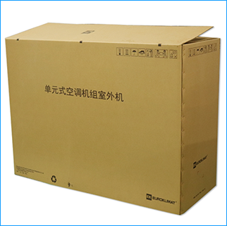 彭水县购买包装纸箱一定要了解哪些常识？