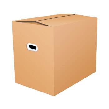 彭水县分析纸箱纸盒包装与塑料包装的优点和缺点