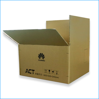 彭水县纸箱包装介绍纸箱定制的要求
